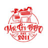 Mr G's Barbecue